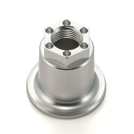 KYOEFW007S-02-Ball-Diff.-Hub-R-silver-6mm-f