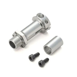 KYOEFW007S-03-Ball-Diff.-Hub-L-silver-6mm-f