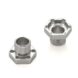 KYOEFW007S-05-Ball-Diff.-Wheel-Bolt-silver-