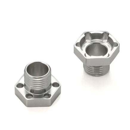 KYOEFW007S-05-Ball-Diff.-Wheel-Bolt-silver-