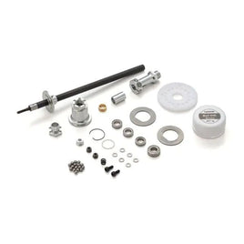 KYOEFW007S-6mm-Ball-Diff.-Set-carbon-Sha