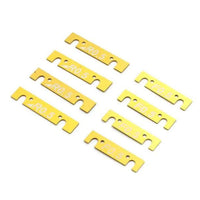 KYOEFW012B-Ride-Hight-Adjust-Plate