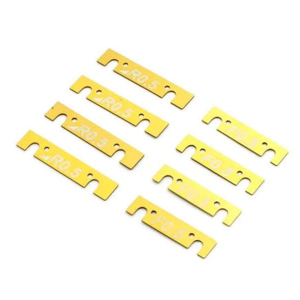 KYOEFW012B-Ride-Hight-Adjust-Plate