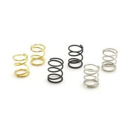 KYOEFW019-Front-Spring-Set-s-m-h-2pcs
