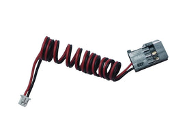 KYOET009-BL-Easylap-30cm-Transponder