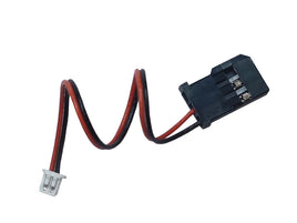 KYOET009-BS-Easylap-10cm-Transponder