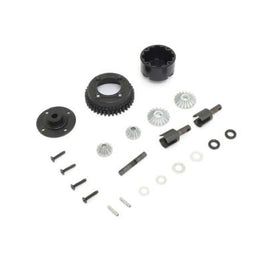 KYOEZ209-Differential-Gear-Set-ez-Seri