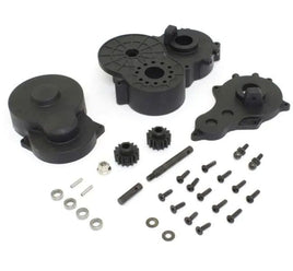KYOEZ210-Gear-Box-Set-ez-Series