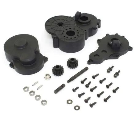 KYOEZ210-Gear-Box-Set-ez-Series