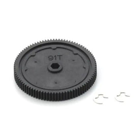 KYOEZ211-Spur-Gear-91t-ez-Series