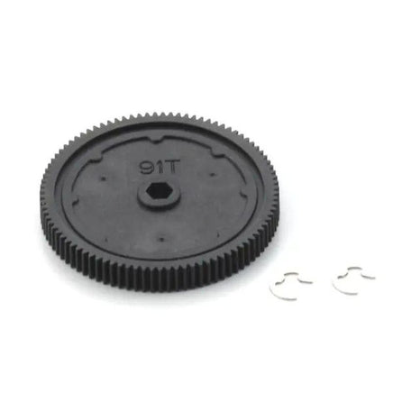 KYOEZ211-Spur-Gear-91t-ez-Series