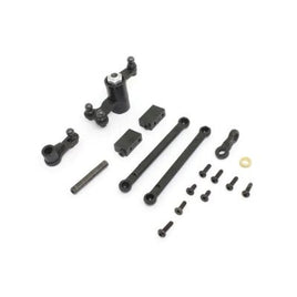 KYOEZ212-Steering-Crank-ez-Series