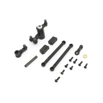 KYOEZ212-Steering-Crank-ez-Series