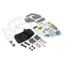 KYOEZB003GY-Axxe-2.0-Color-Type-1-&-2-Non-