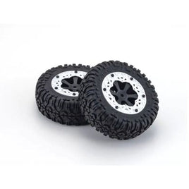 KYOEZTH003WH-Tire&wheel-Set-white-axxe
