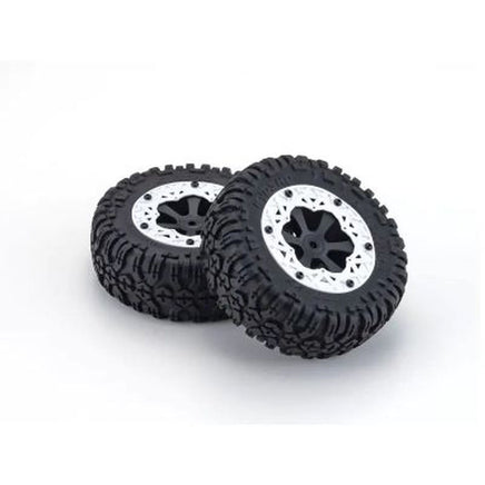 KYOEZTH003WH-Tire&wheel-Set-white-axxe