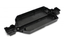 KYOFA521SB-Main-Chassis-Fz02s