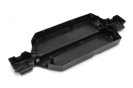 KYOFA521SB-Main-Chassis-Fz02s
