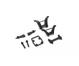 KYOFA532C-Shock-Stay-Set-Fz02l-b