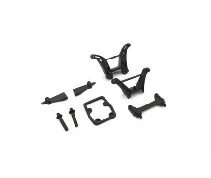 KYOFA532C-Shock-Stay-Set-Fz02l-b