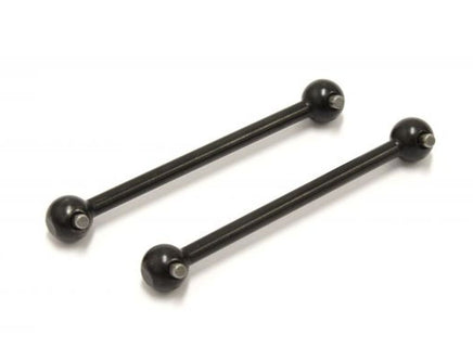 KYOFA533B-Swing-Shaft-Fz02l-b-2pcs