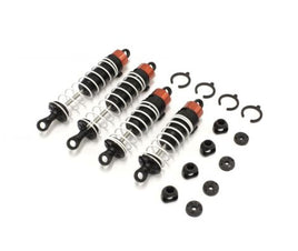 KYOFA534B-Oil-Shock-Set-fr-Fz02l-b