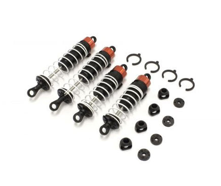 KYOFA534B-Oil-Shock-Set-fr-Fz02l-b