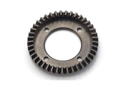 KYOFA540-41B-Metal-Ring-Gear-41t-Fz02l-b
