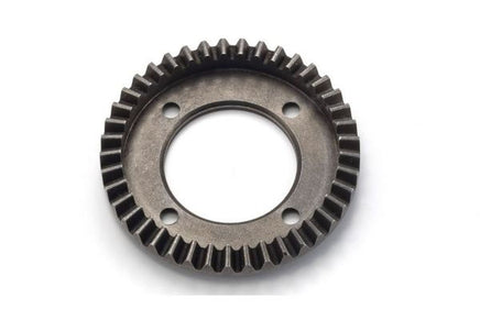 KYOFA540-41B-Metal-Ring-Gear-41t-Fz02l-b