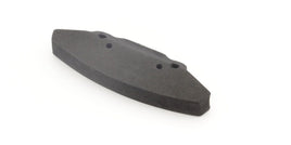 KYOFA558-Tc-Bumper-Sponge-Fz02