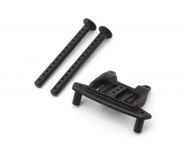 KYOFA561-Tc-Stealth-Front-Body-Mount