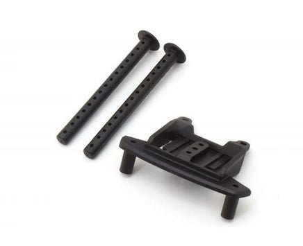 KYOFA561-Tc-Stealth-Front-Body-Mount