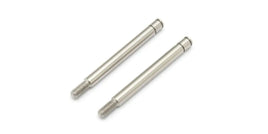 KYOFA572-1-Rally-Shock-Shaft-Fz02-r