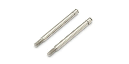 KYOFA572-1-Rally-Shock-Shaft-Fz02-r