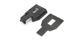 KYOFA610-Front-Chassis-Set-fzd2