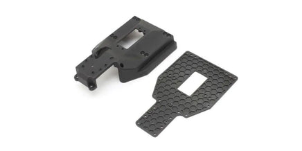 KYOFA610-Front-Chassis-Set-fzd2