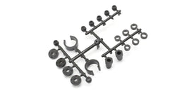 KYOFA615-St-Crank-Pin-&-Ball-fzd2