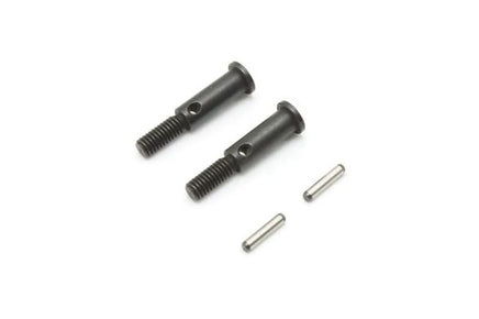 KYOFA620-Front-Wheel-Shaft-fzd2