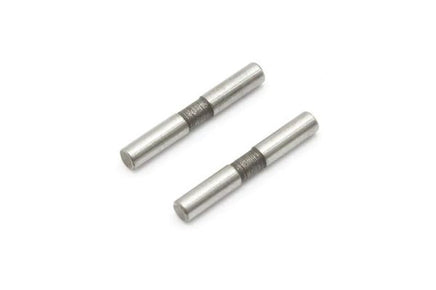 KYOFA624-Sus.-Shaft-21-fzd2