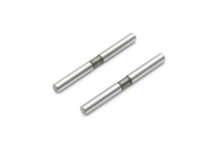 KYOFA625-Sus.-Shaft-31-fzd2