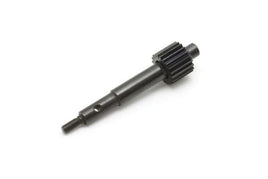 KYOFA627-Main-Gear-Shaft-fzd2