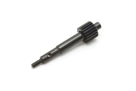 KYOFA627-Main-Gear-Shaft-fzd2