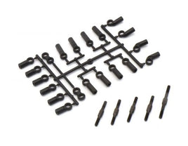 KYOFA630-Steel-Turnbuckle-Rod-Setfzd2