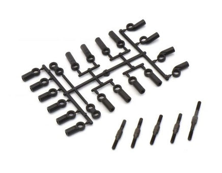 KYOFA630-Steel-Turnbuckle-Rod-Setfzd2