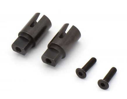 KYOFA631-Steel-Spool-Cup-fzd2