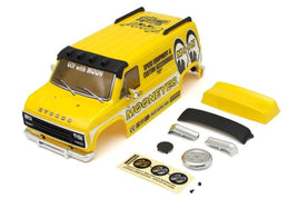 KYOFAB504ME-Mad-Van-With-Mooneyes