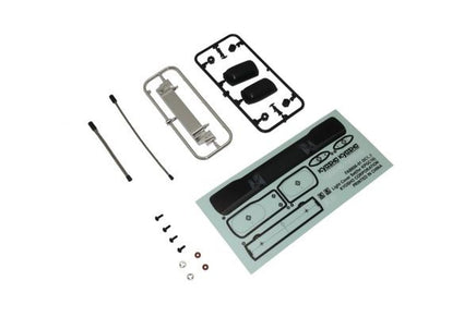 KYOFAB606-01-Light-Cover-Set-for-Kpgc10