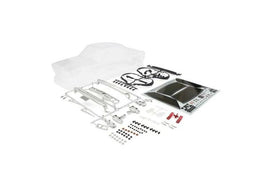 KYOFAB606-Nissan-Skyline-2000gt-r-Clear