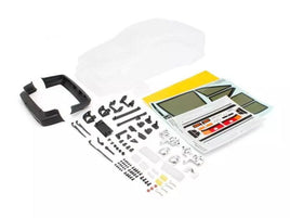 KYOFAB615-Toyota-Printer-Trueno-Ae86