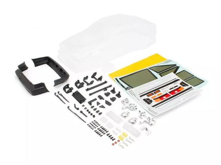 KYOFAB615-Toyota-Printer-Trueno-Ae86